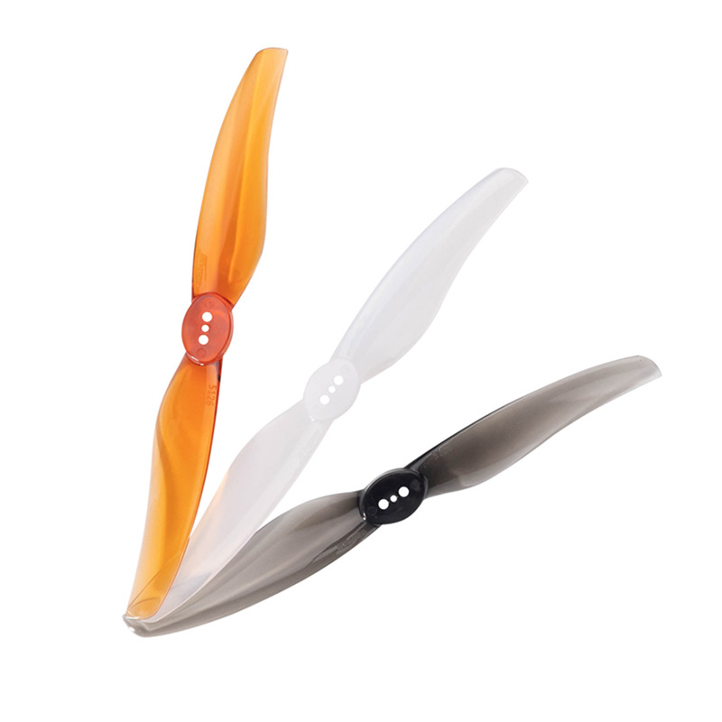 Rc Helicopter Parts - YENI 6-16 Çift / 12-32 adet