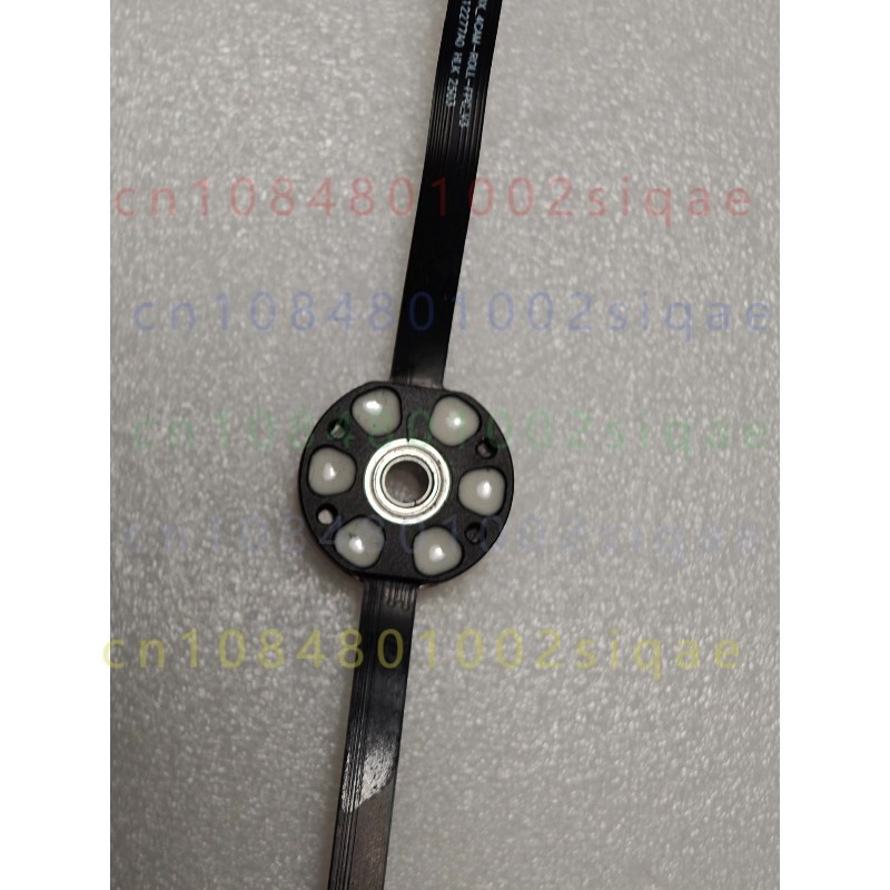 Autel Drone Evo Max 4T - AUTEL EVO Max 4T IÇIN 1