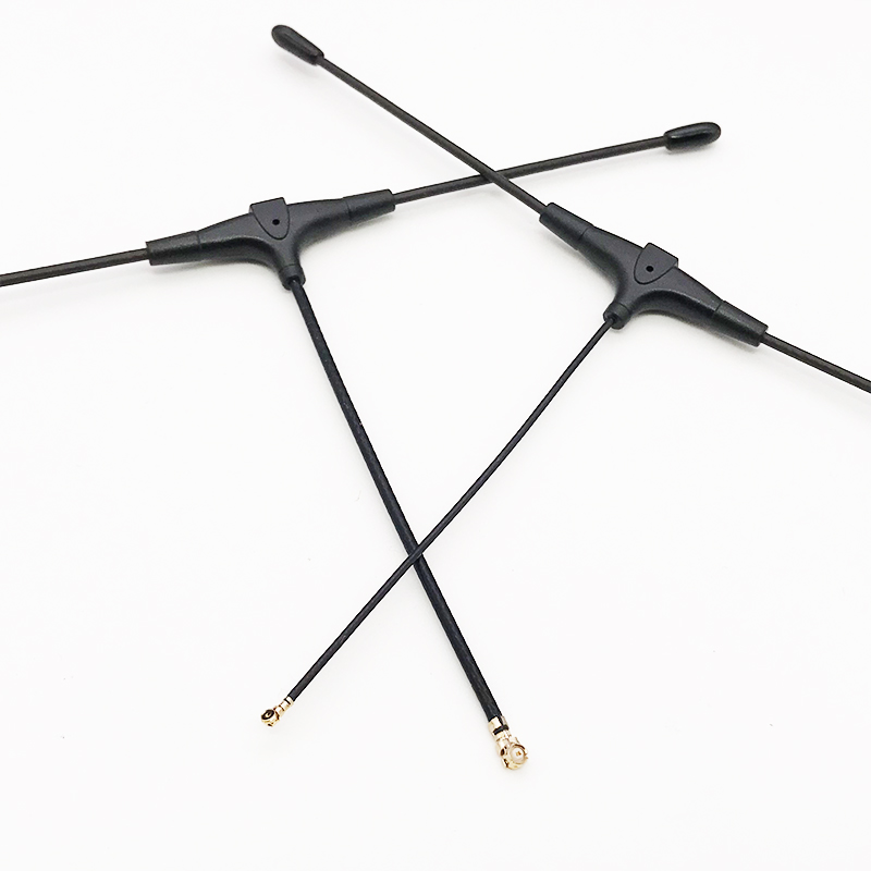 1 adet 915 Mhz T Tipi Mikro Al - Tbs Fpv Crossfire incelemesi ve fiyatı