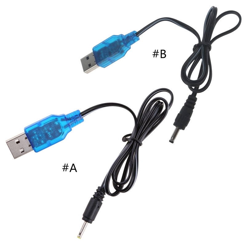 3.7 V Pil USB şarj aleti 2.5mm - Rc Helicopter Electric incelemesi ve fiyatı