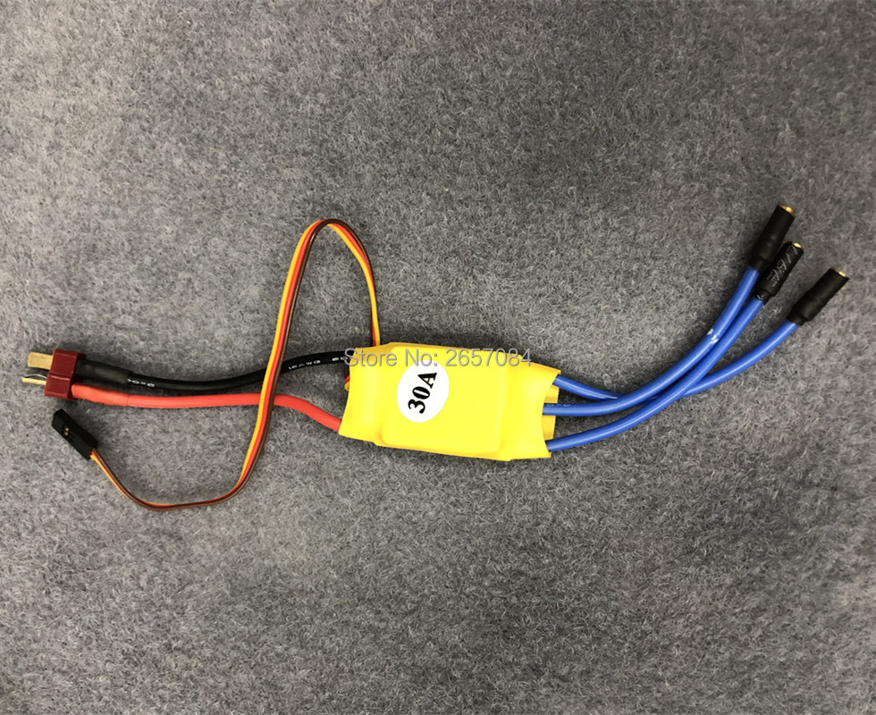 2212 A2212 1000KV fırçasız mot - Rc Helicopter Parts incelemesi ve fiyatı