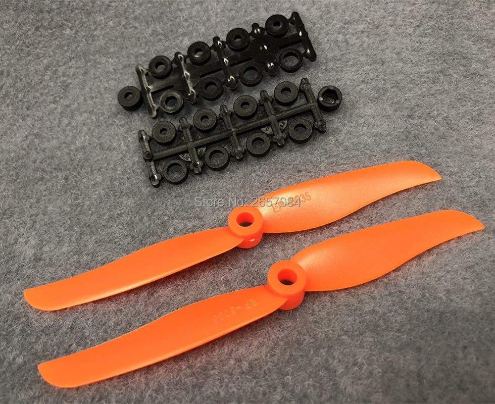 2212 A2212 1000KV fırçasız mot - Rc Helicopter Parts incelemesi ve fiyatı