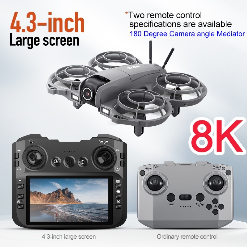 Büyük Ekranlı Uzaktan Kumandal - Rc Helicopter Large incelemesi ve fiyatı