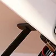 RC Kağıt Uçak DIY Uçak Kiti Uz - Rc Helicopter Remote Control incelemesi ve fiyatı