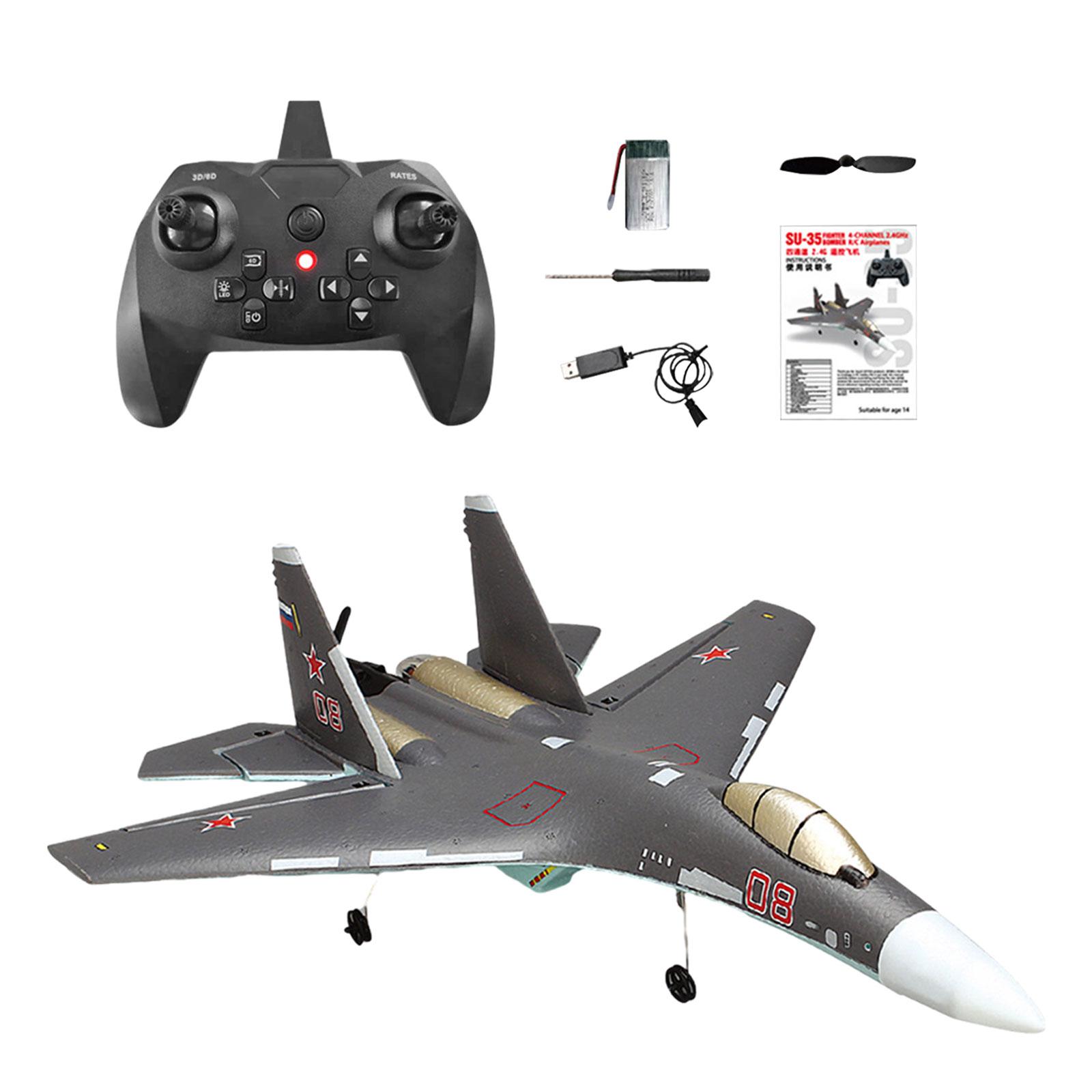 Açık Havada Yetişkinler ve Gen - Rc Helicopter Electric incelemesi ve fiyatı