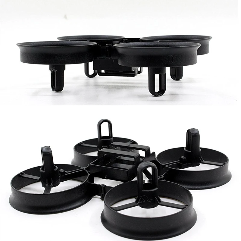 JJRC H36 Eachine E010 Küçük DI - Rc Helicopter Remote Control incelemesi ve fiyatı