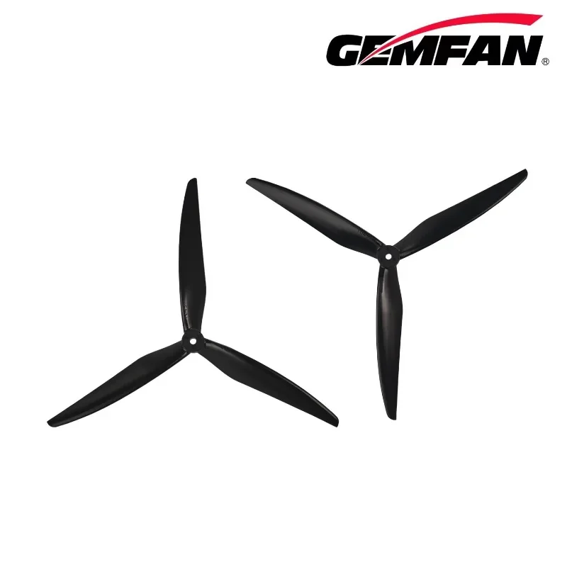 2 Çift (2CW + 2CCW) Gemfan Cin - Rc Helicopter Remote Control incelemesi ve fiyatı