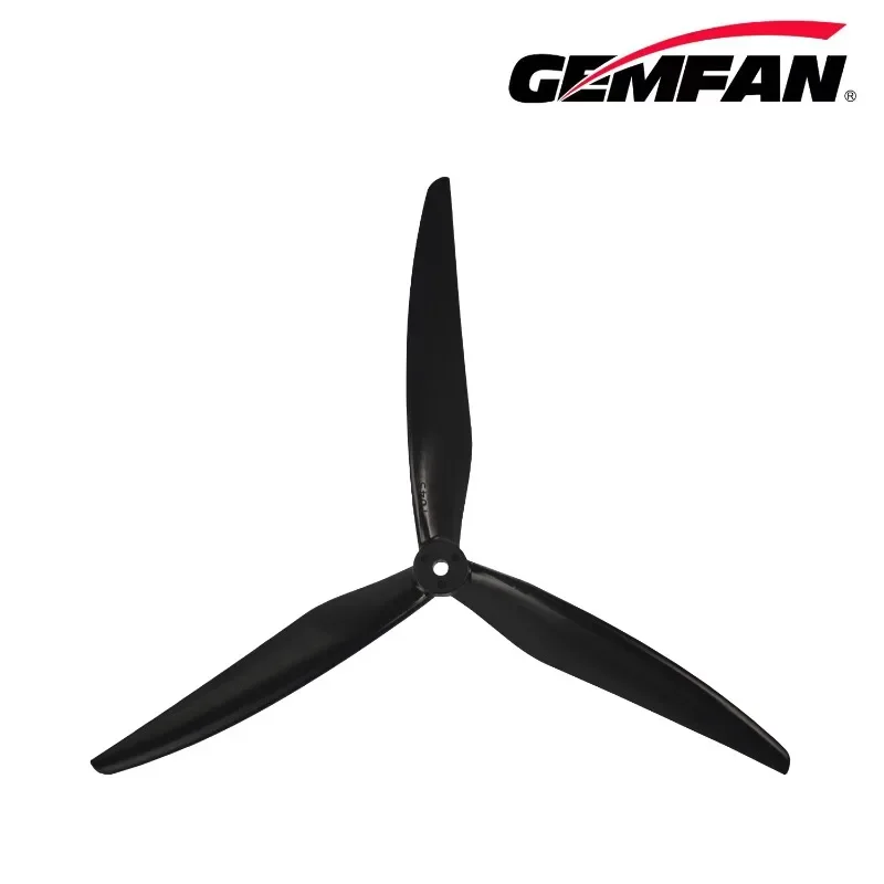 2 Çift (2CW + 2CCW) Gemfan Cin - Rc Helicopter Remote Control incelemesi ve fiyatı