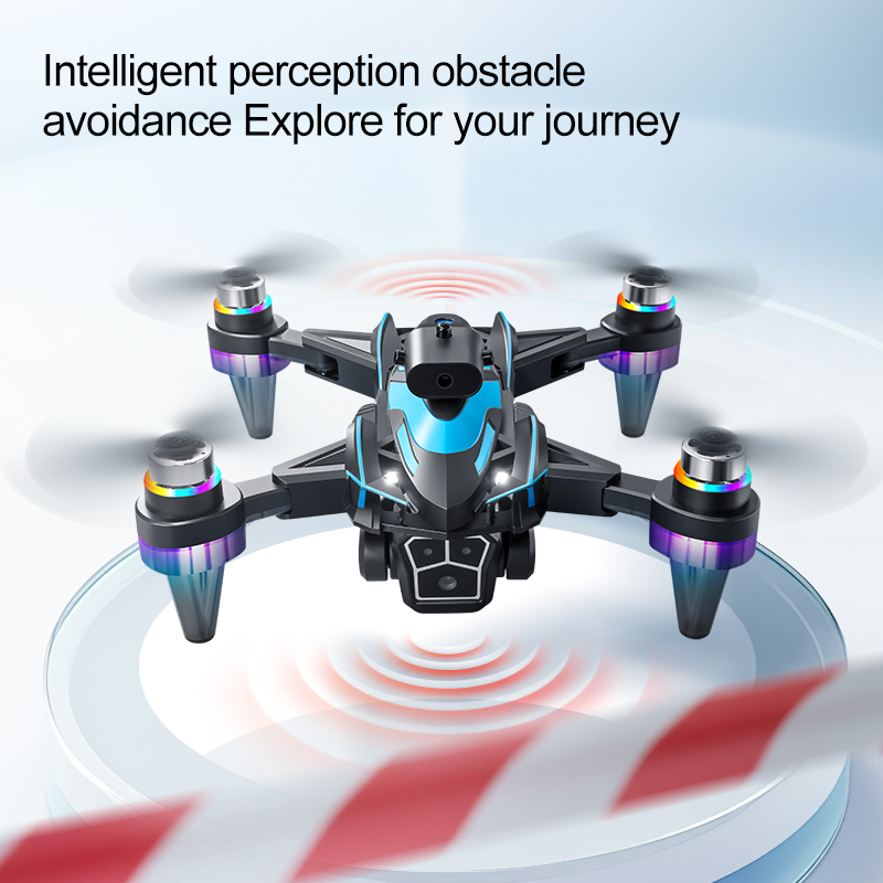 Dış Mekan Hava Dronu Elektrikl - Rc Helicopter Case incelemesi ve fiyatı