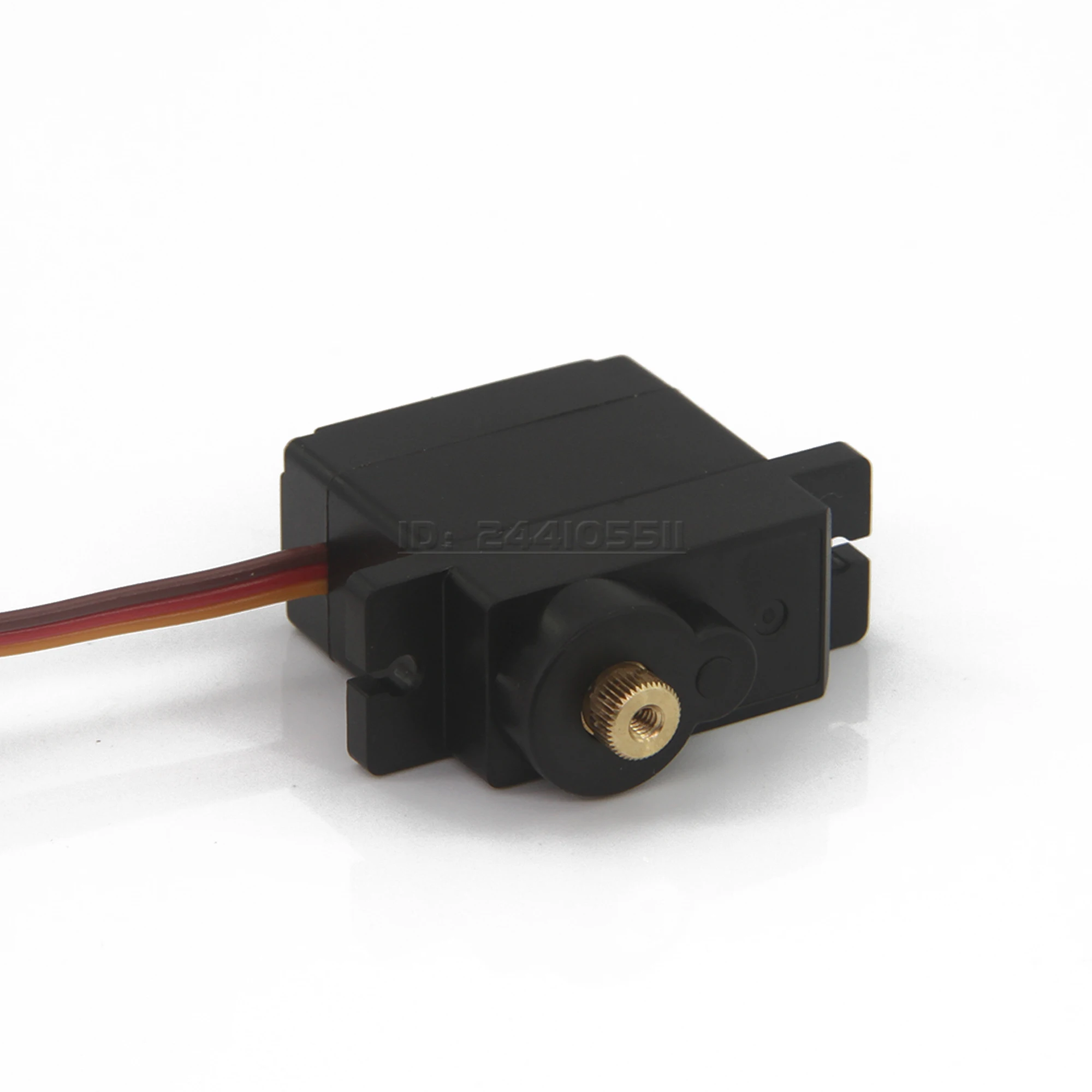 NEEBRC 9G Mikro Metal Dişli Di - Rc Helicopter Servo incelemesi ve fiyatı