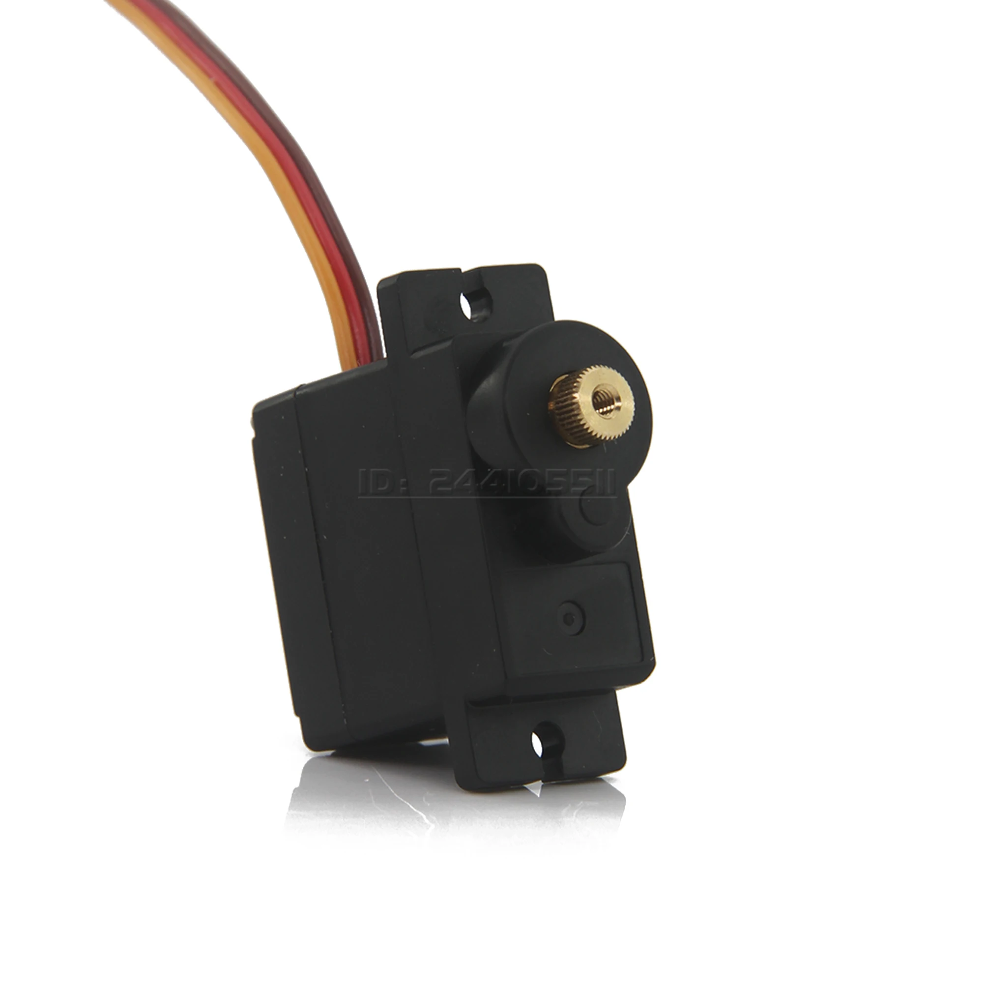 NEEBRC 9G Mikro Metal Dişli Di - Rc Helicopter Servo incelemesi ve fiyatı