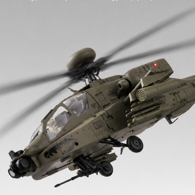 RC ERA Uzaktan Kumandalı Helik - Rc Helicopter Single Rotor incelemesi ve fiyatı