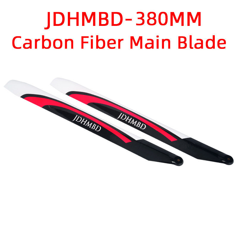 Jdhmbd Rc Helikopter Ana Kanat - Rc Helicopter Remote Control incelemesi ve fiyatı