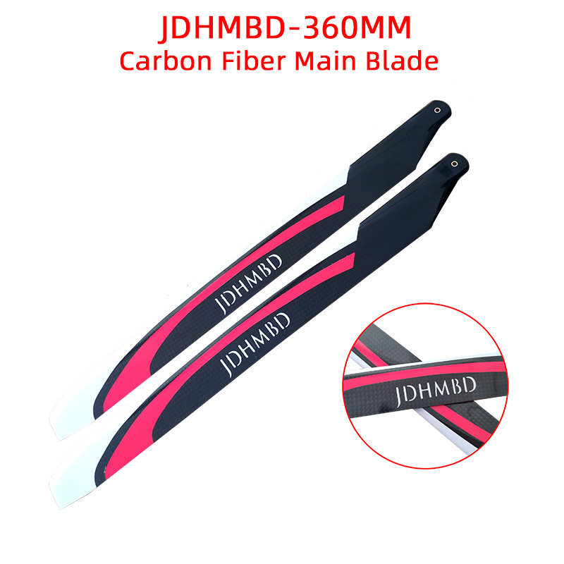 Jdhmbd Rc Helikopter Ana Kanat - Rc Helicopter Remote Control incelemesi ve fiyatı