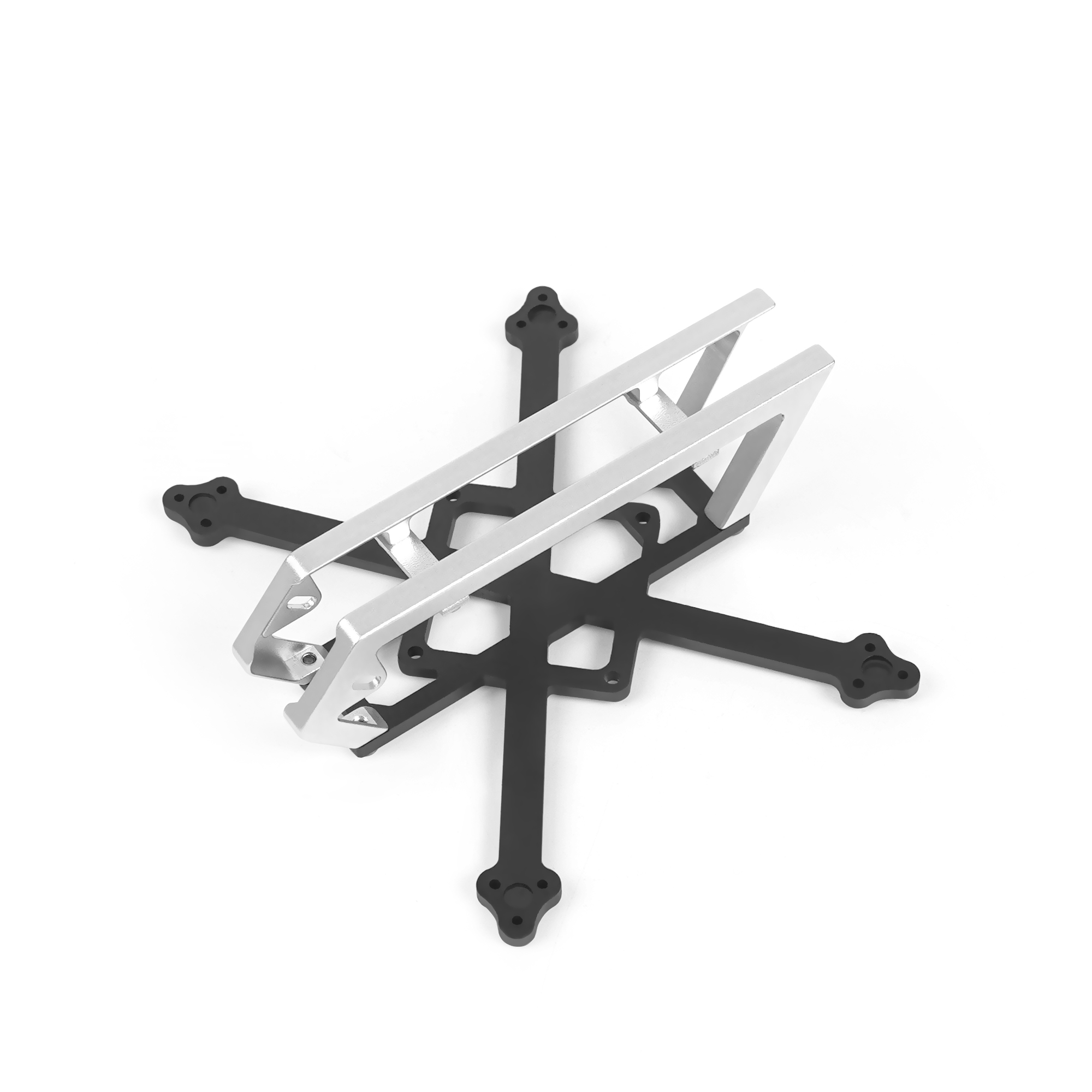 YMZFPV Lighting2 2 Inç FPV Qua - Rc Helicopter Electric incelemesi ve fiyatı