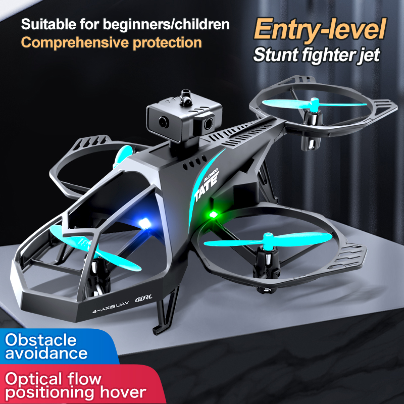 Yeni V35 Uzaktan Kumandalı Uça - Rc Helicopter Case incelemesi ve fiyatı