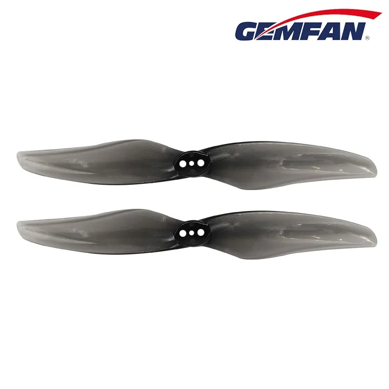 4 çift Gemfan Hurricane 4024 2 - Rc Helicopter Remote Control incelemesi ve fiyatı
