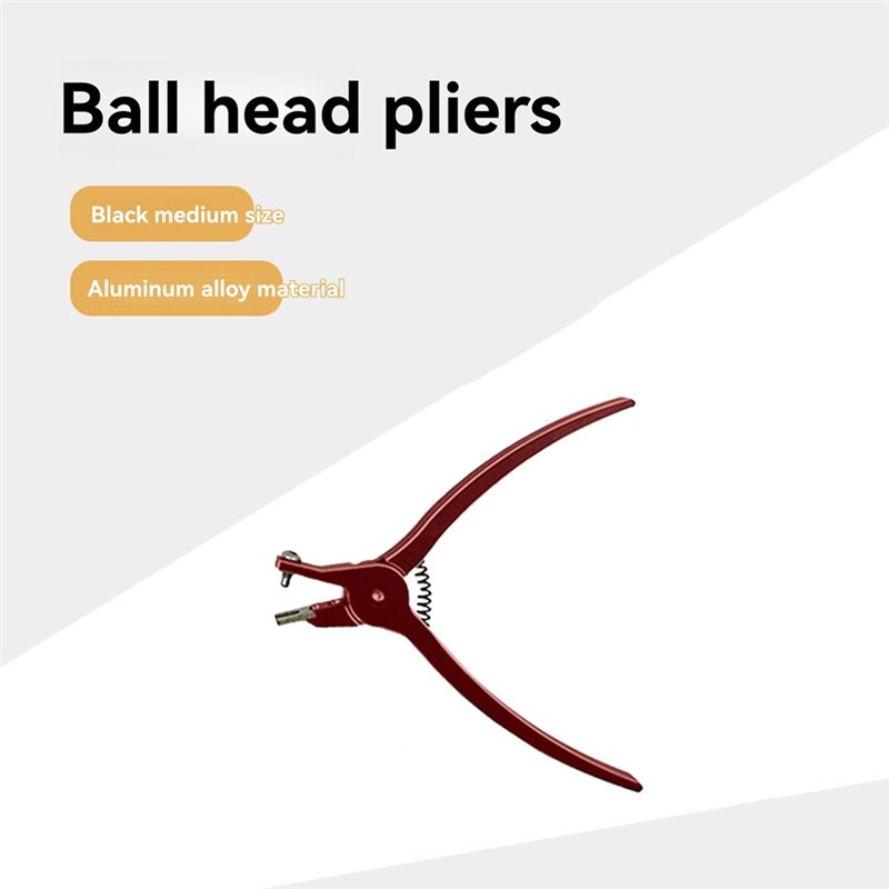 GROCE-RC Helikopter Rot Başı T - Rc Helicopter Tool Kit incelemesi ve fiyatı