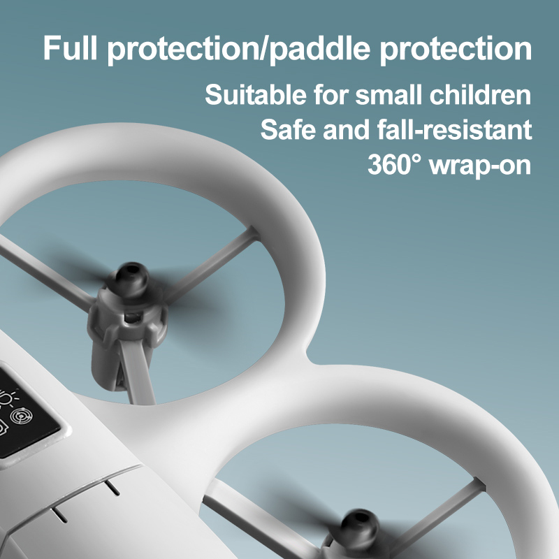 2026 GT3 MAX RC Drone 8K 5G Pr - Rc Helicopter Case incelemesi ve fiyatı