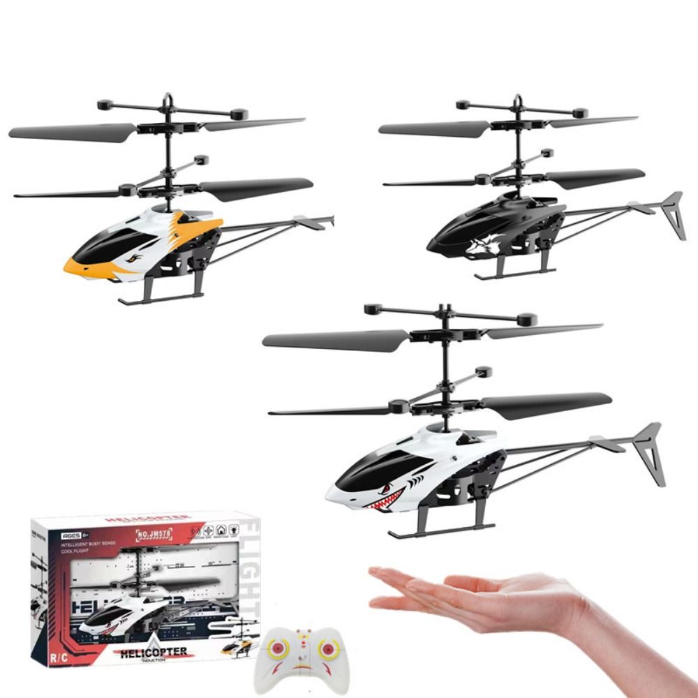 Mini Plastik RC Helikopterler  - Rc Helicopter Large incelemesi ve fiyatı