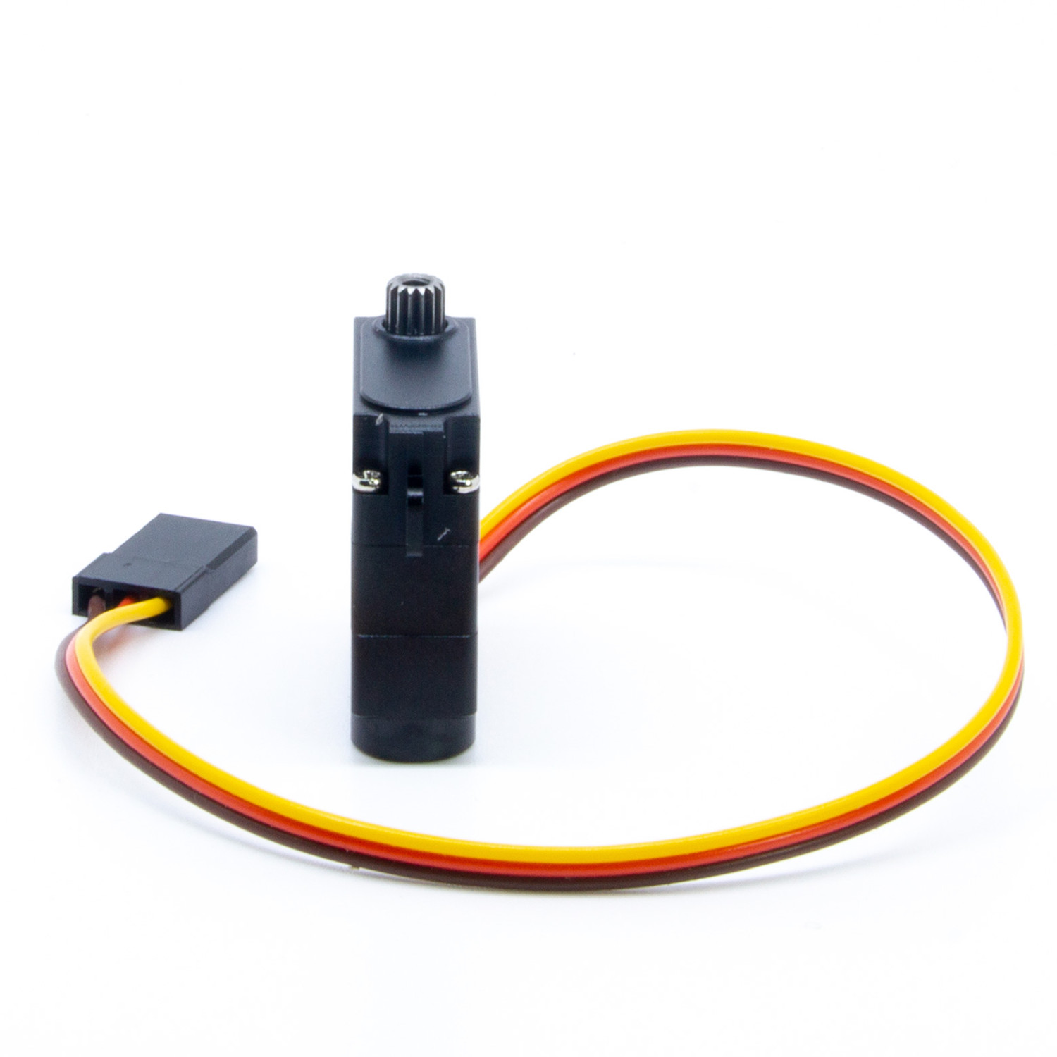 Feetech FT2304M 6V RC Mikro Se - Rc Helicopter Servo incelemesi ve fiyatı