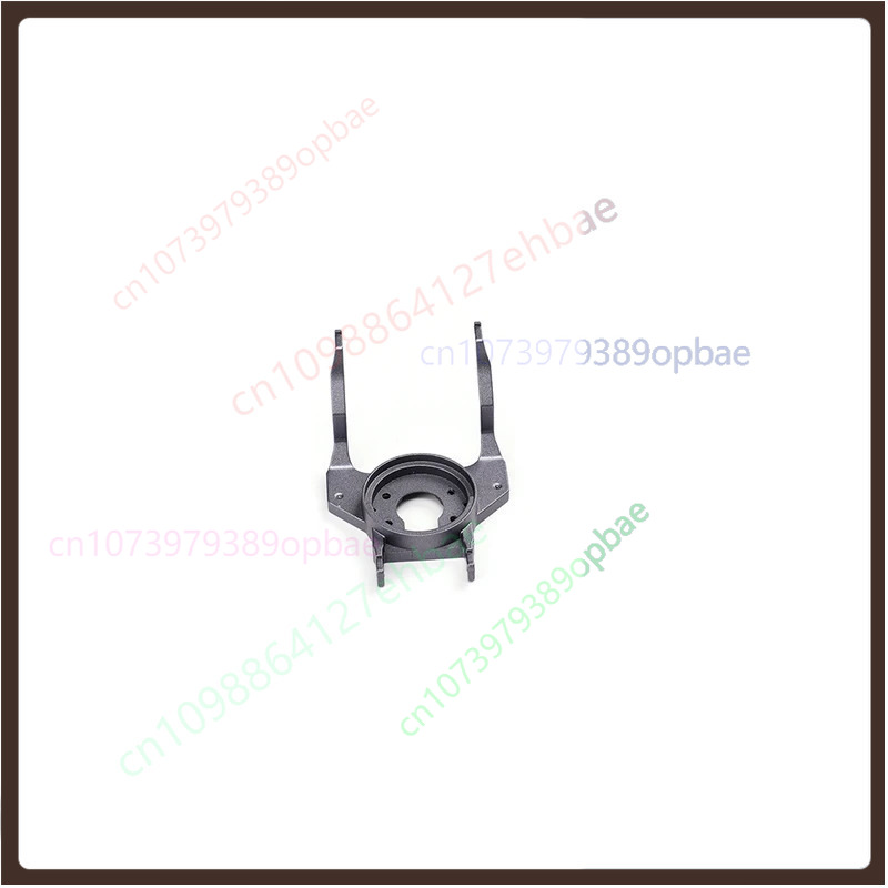 Autel evo Lite/Lite+ için Gimb - Autel Drone Evo Lite incelemesi ve fiyatı